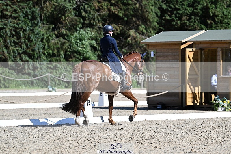 250522A-161905-04914 - C-231-Alannah.Dunstan-JUMPING.STAR.J.W.B