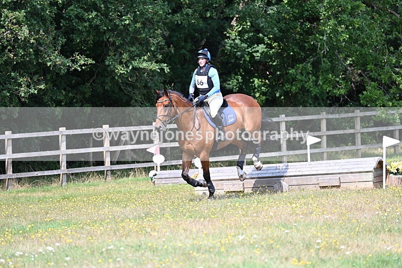 WJ7_2539 - XC Time 12:17 to 12:22