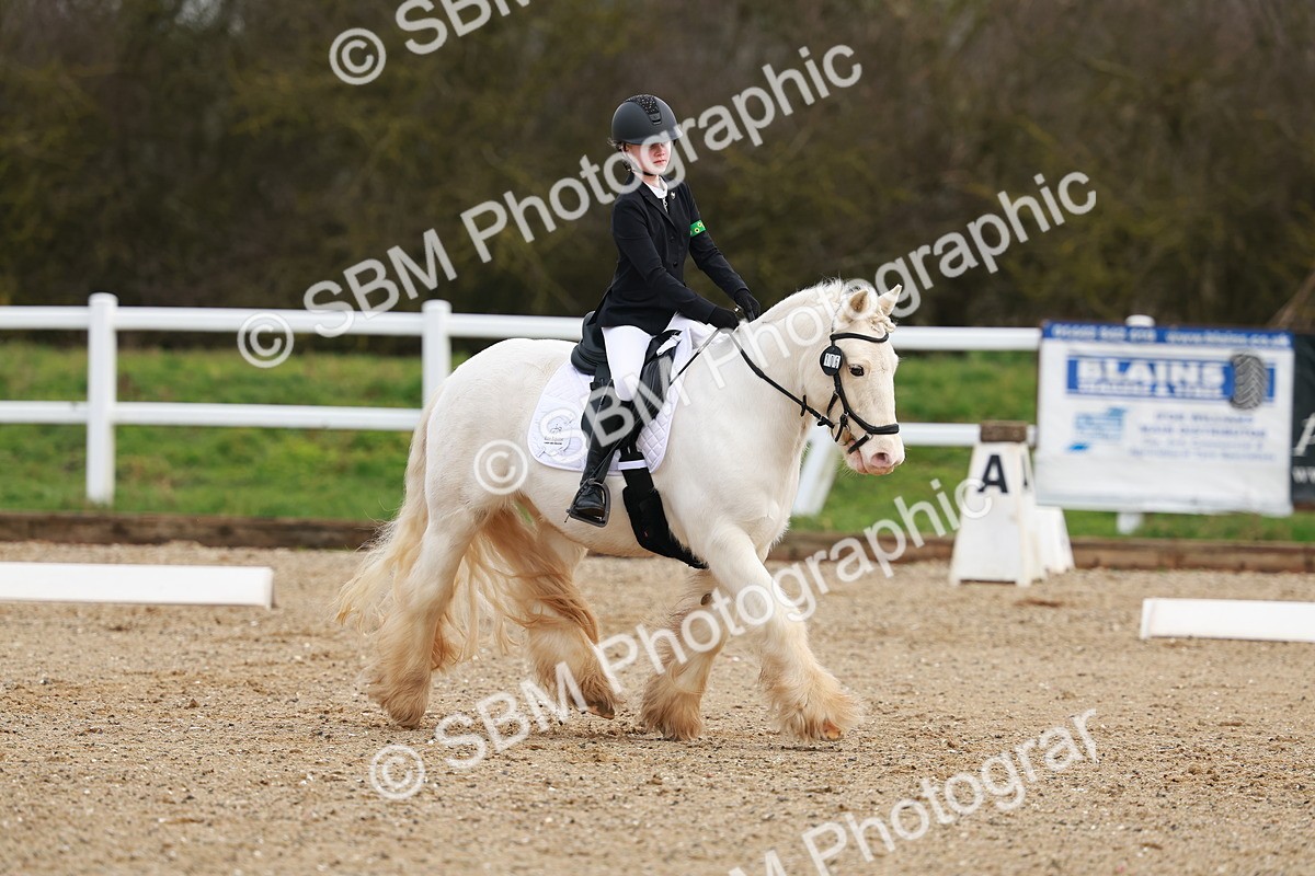 SBM_000383 - Class 3-4-8 - MQ OPen U21 Intro 3 Open P2