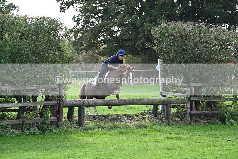 WJ7_8788 - Time 12:40 to 12:54