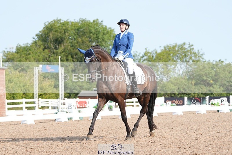 250815-092546-00100 - 002-Katie.PowellSantonio