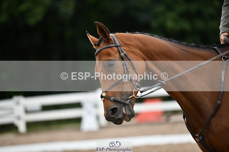 250705-112519-00404 - P1 Sections BDP1SNR BDP1JNR 11.07 to 12.27