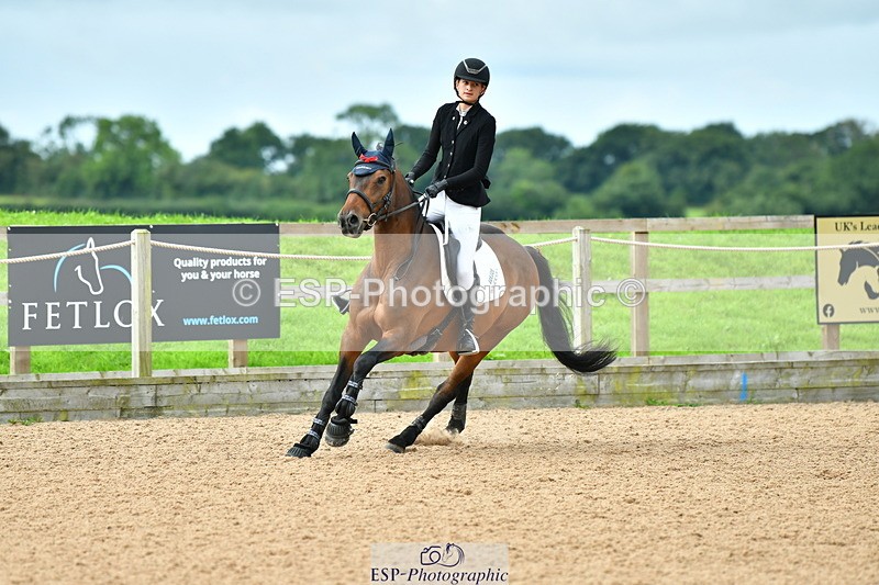 230728A-095615-00572 - Cls 1A Senior 1.05m