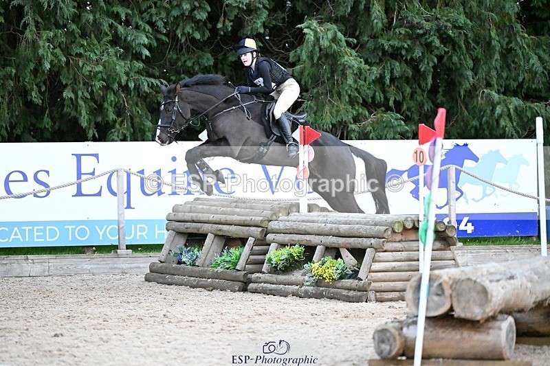 241117-161406-05051 - Cls 4 100-105cm