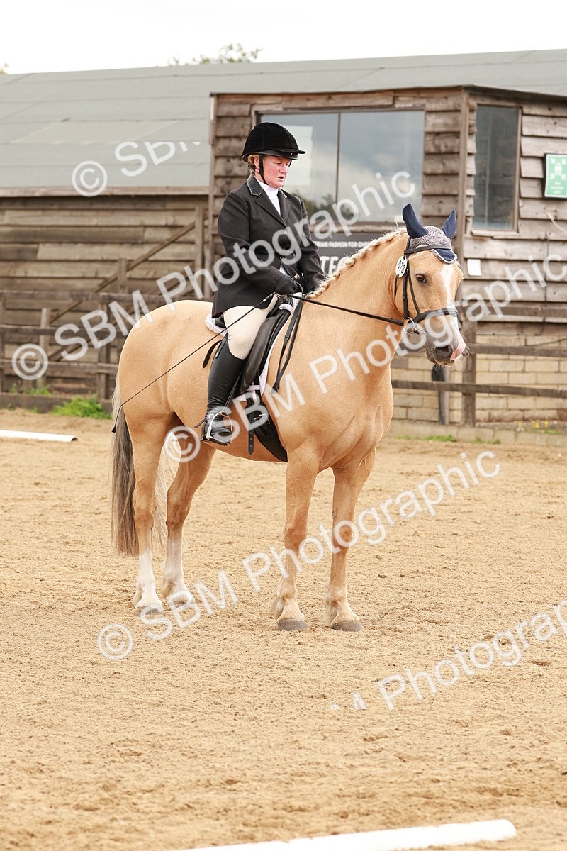 SBM_001497 - Prelim 2