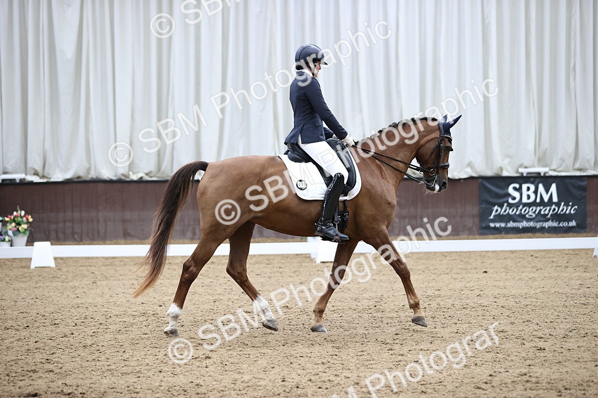 SBM_019989 - Class 24 - Medium FSM