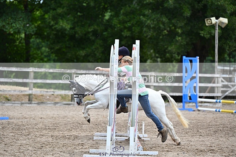 250820A-115028-04438 - Round 2, Start to 12.30 Break