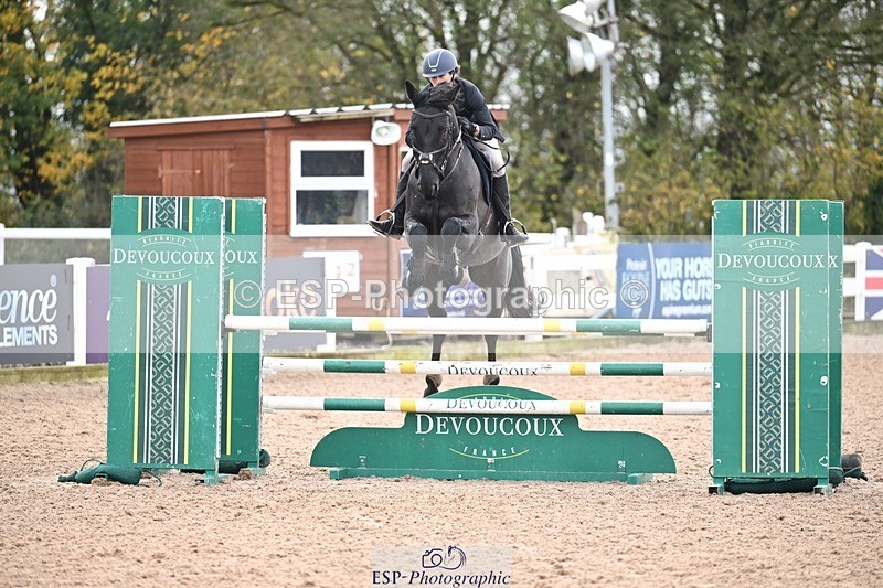 251105-133646-00702 - Cls 05 Nat 1.15m