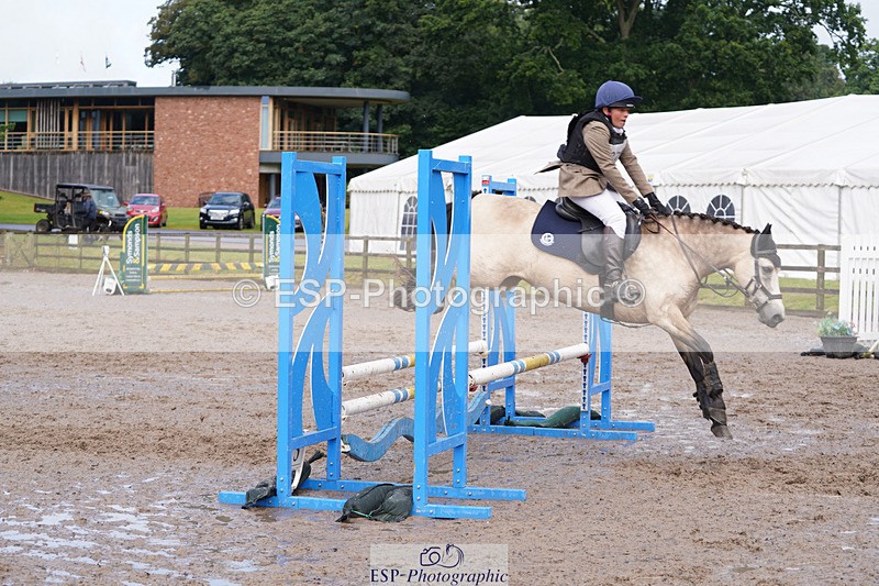 240824X-104812-23063 - 70cm Round 1 9.30 to 11.10