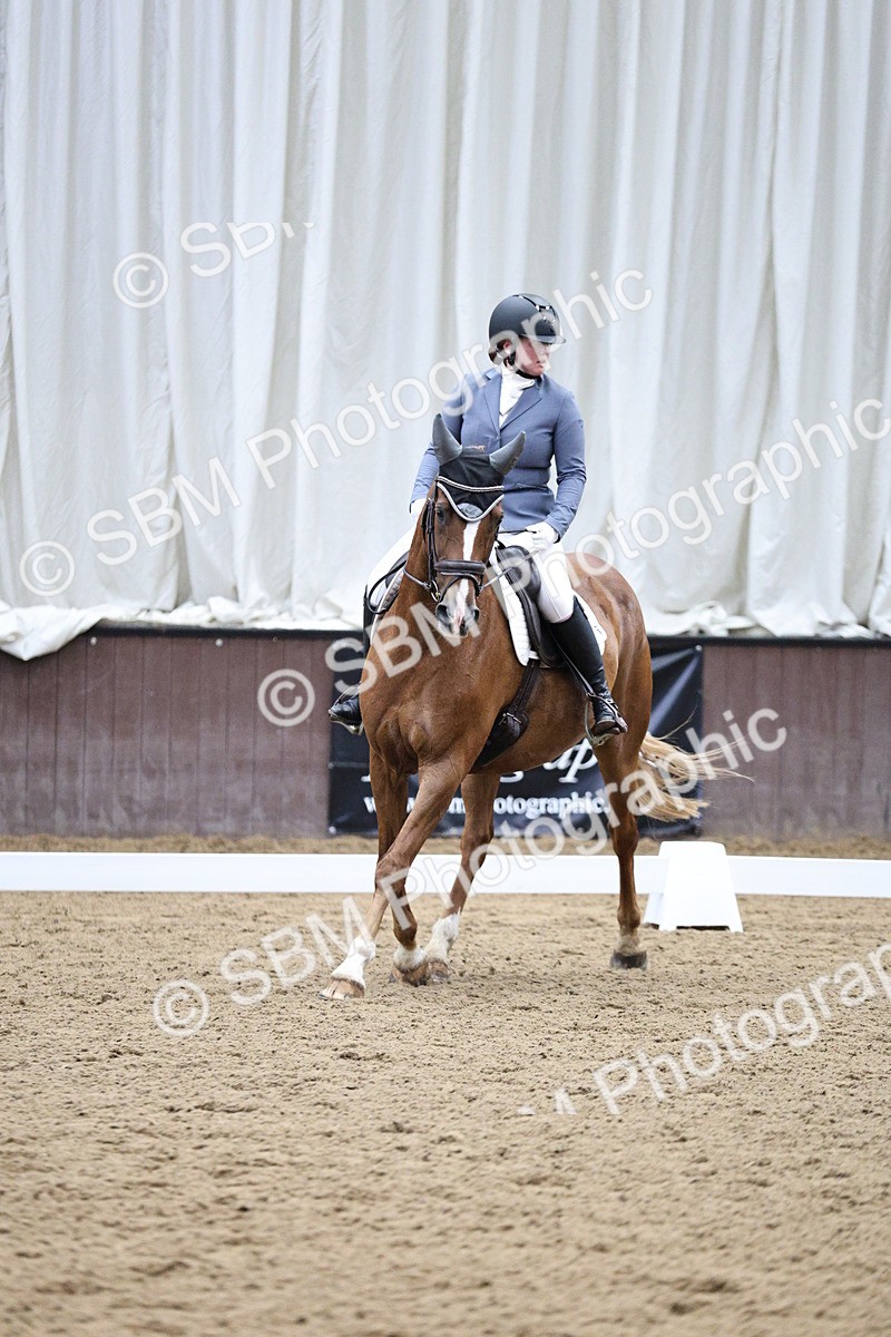 SBM_001255 - Class 5 - Novice 6