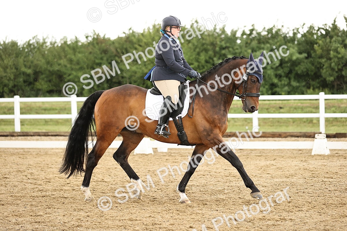 SBM_005066_Class 7a - Elementary 5 - 1553-1745 - Susan S