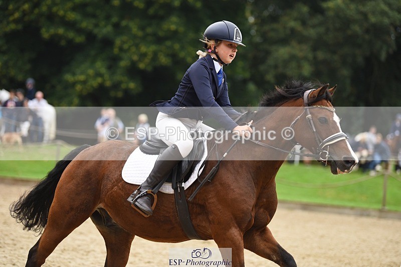 231001-130046-02597 - Cls 2 80cm 12.20 to End