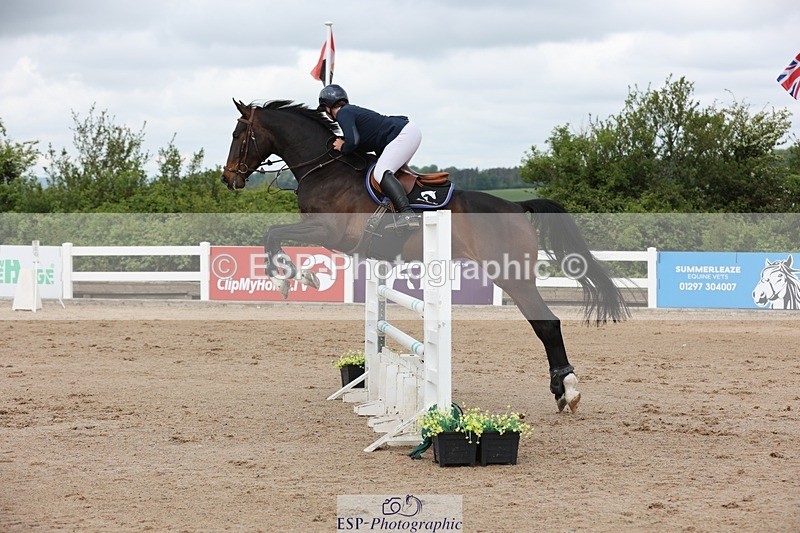 250508-094326-00244 - Cls 6 Snr British Novice and 90cm Open