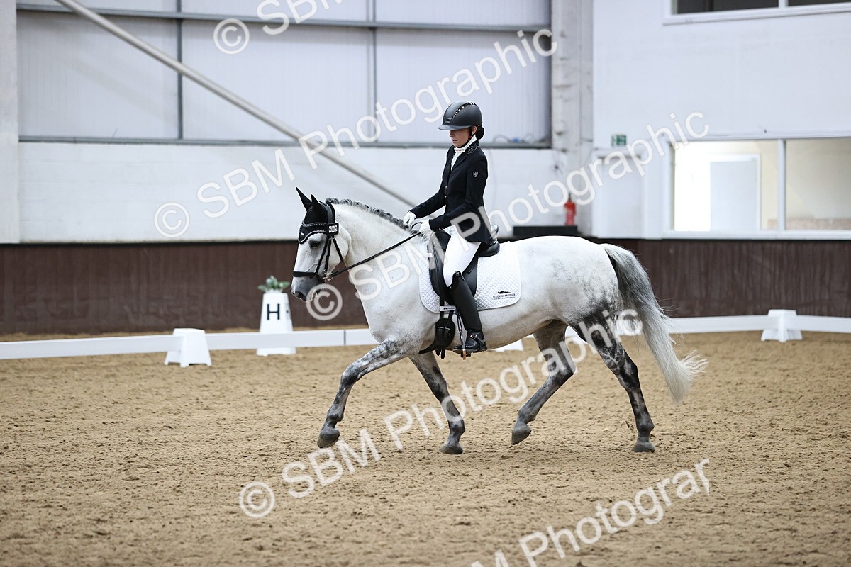 SBM_011900 - Class 7 - Elementary FSM 11.39-12,35