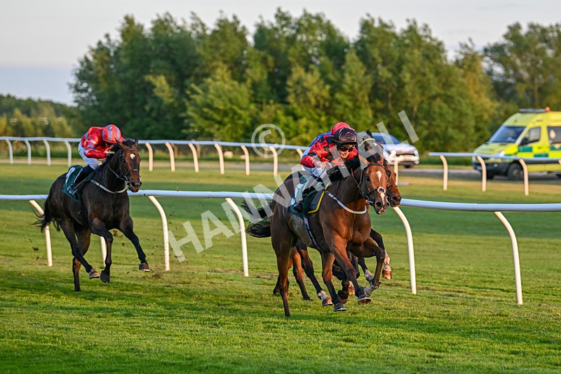 300525-Race 6-Glory Hyde-7998 - Race 6