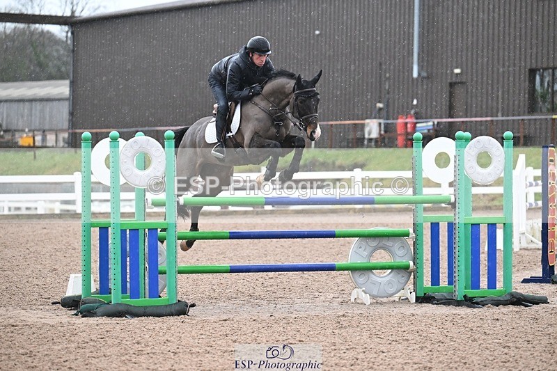 260218-150134-00904 - Cls 5 Foxhunter and 1.20m Open
