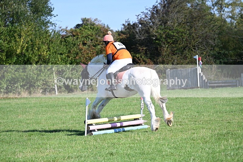 WJ7_7855 - Time 09:20 to 09:43