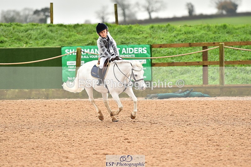 231118A-102034-01032 - Cls 18+19 Club and Schools 70cm