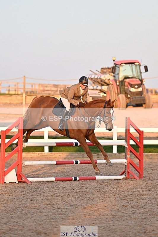 250408-193121-01303 - 1m