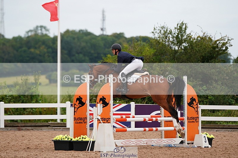 240803A-114128-07672 - Cls 36 85cm Amateur Qualifier