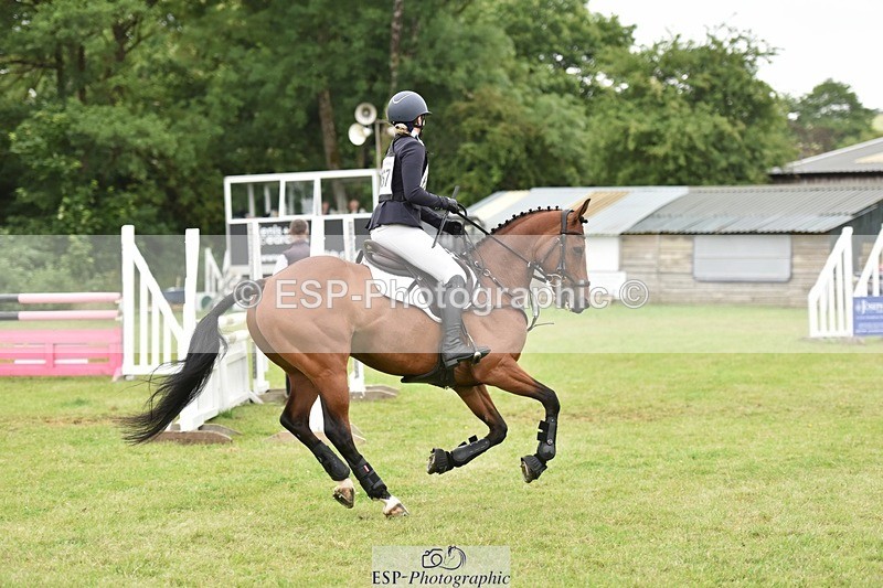 140103-030044-07532 - BE Novice SJ