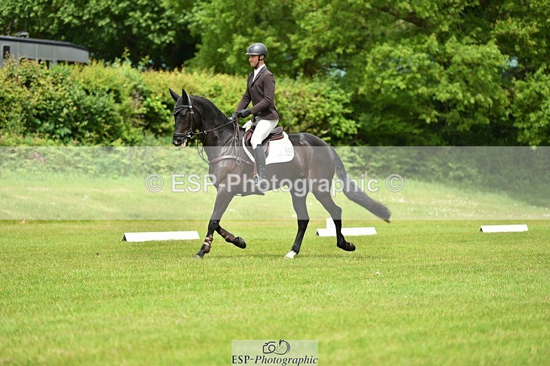 240523B-124308-02225 - 5 Year Old