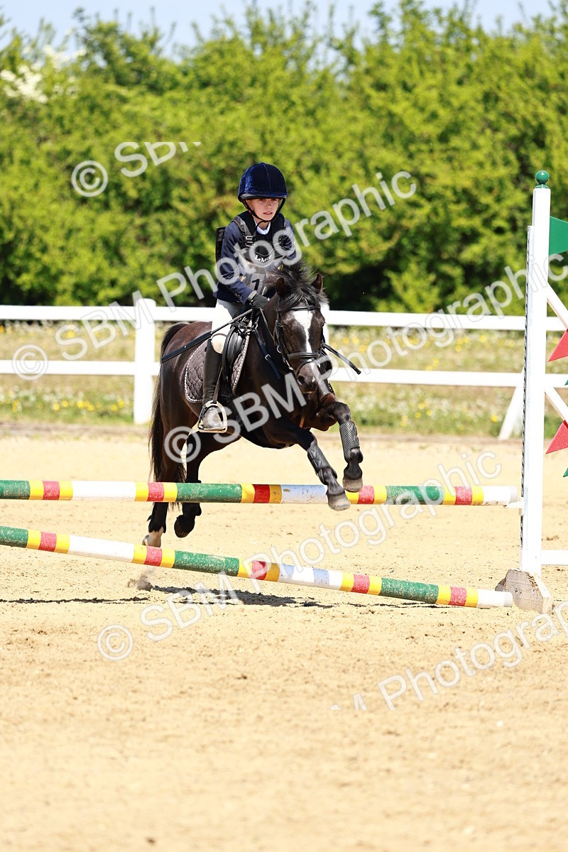 SBM_007346 - Class 3 - 60cm