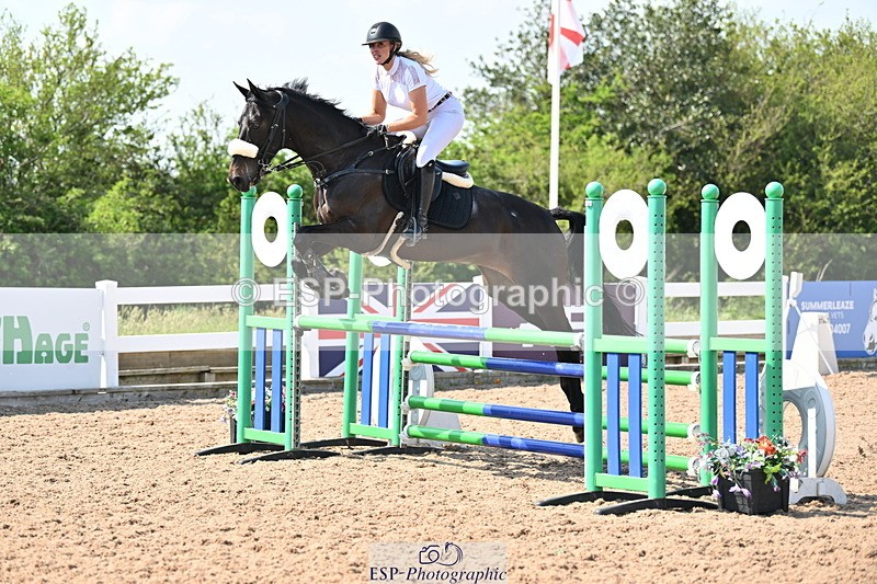 240509A-153450-03068 - Cls 5 1.05m National Am Quali