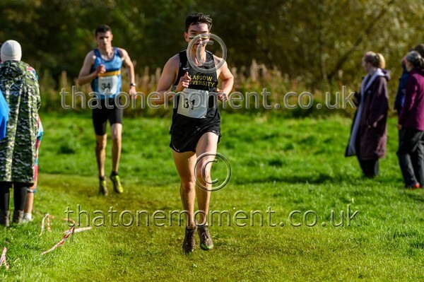 WstRly26-923903 - Senior Men Set Two
