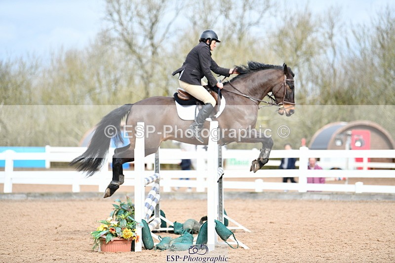 240316A-103951-02765 - Cls 20 British Novice and 90cm Open