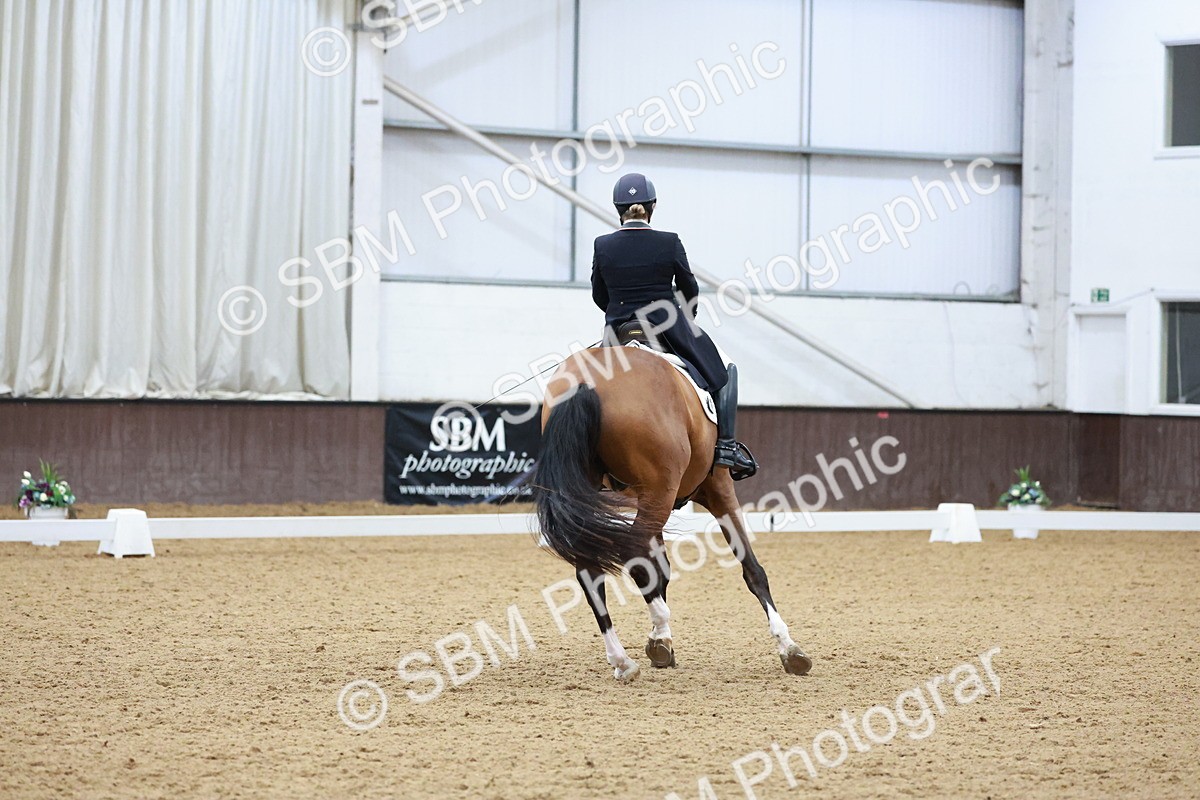 SBM_021117 - Class 13 - FEI INT I - 16.26-17.14