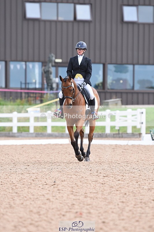 230702A-090124-07702 - Cls 22 Prelim 15