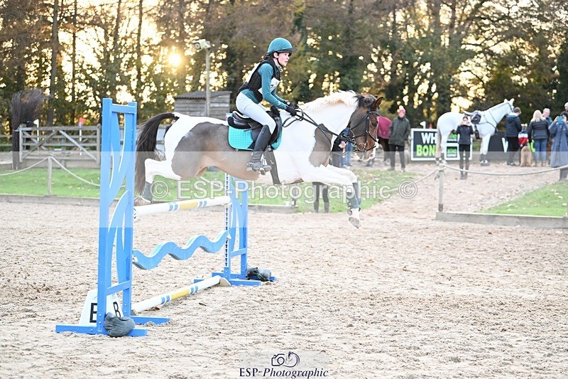 241117-154807-04871 - Cls 4 100-105cm