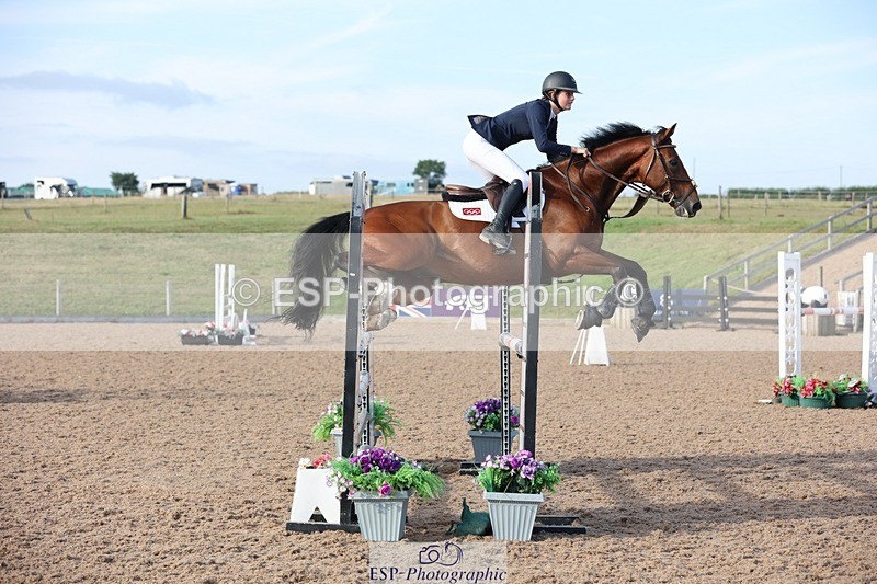 250629-190125-14065 - Cls 39-41 Children on Horses