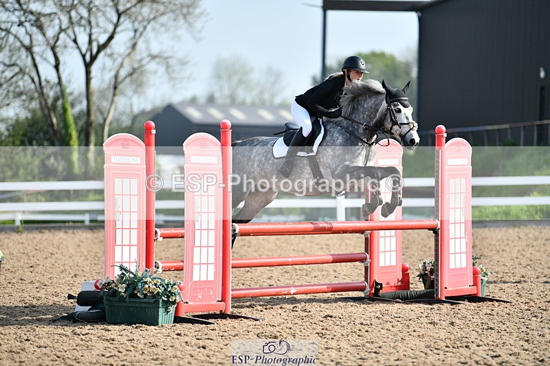 240511A-084417-10621 - Cls 27 85cm National Am Quali