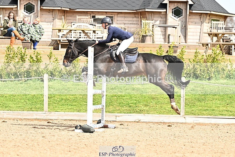 250416-111315-00531 - Cls 2 Discovery and 1m