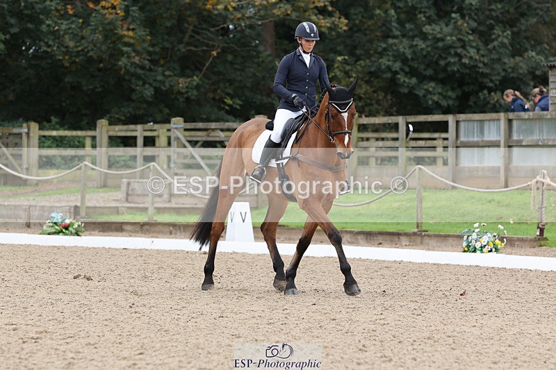 241024-120510-01820 - 148-Courtney.Romcke-ROMA.VICTOR