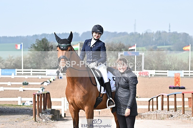 250404-115236-05307 - 012-Amairah.Chadha-Daccordo