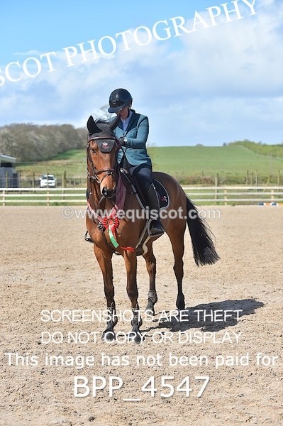 BPP_4547 - CLASS 11 RHS Young Masters Qualifier