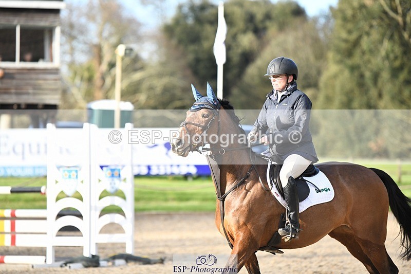 240323-164255-01498 - Cls 5 Foxhunter & 1.20m Open