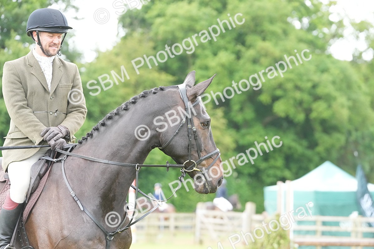 SBM_12693 - Class 97-98 - LIHS BSHA Rising Star Working Show Horse Hunter