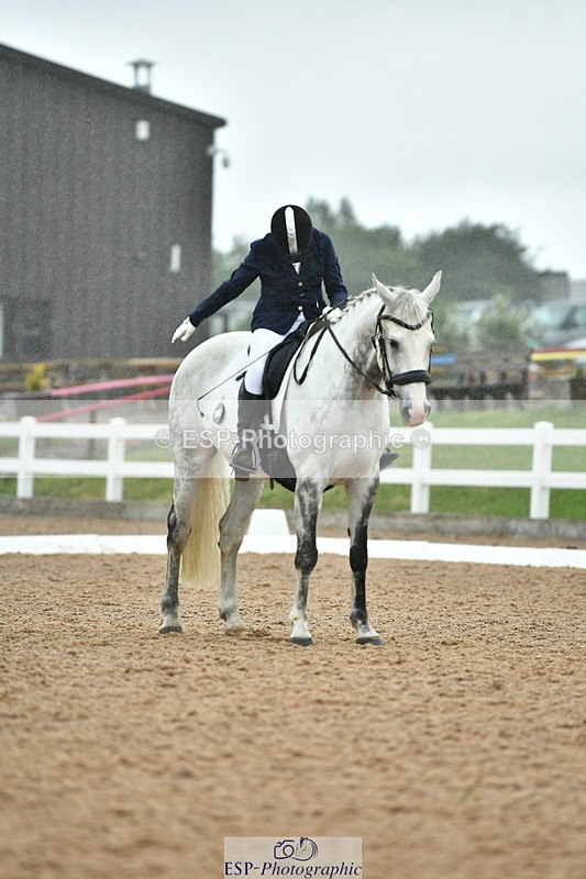 230630A-160253-03417 - Cls 9 Quest Novice 28