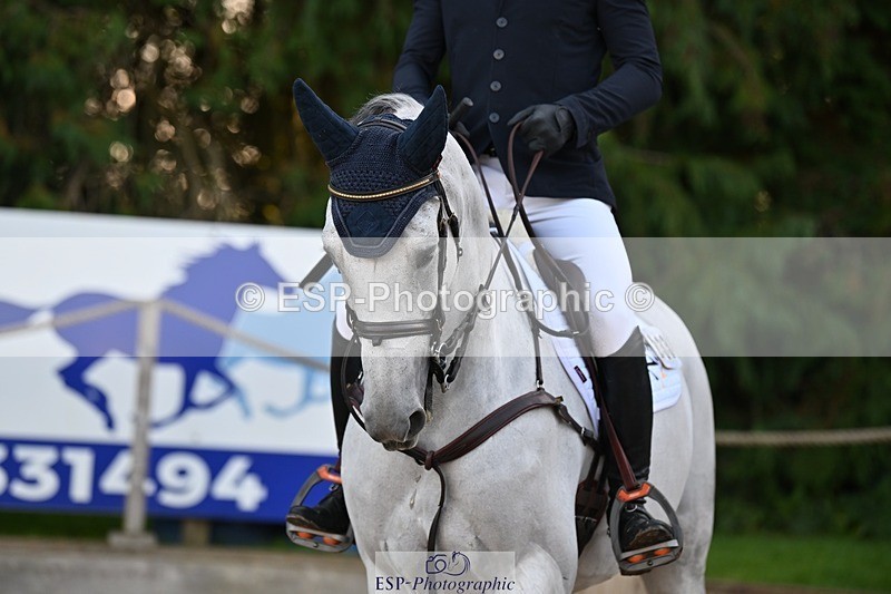 231022-095056-23102 - 233-CADEE.VDB.Z-Alexander.Whewall-SJ