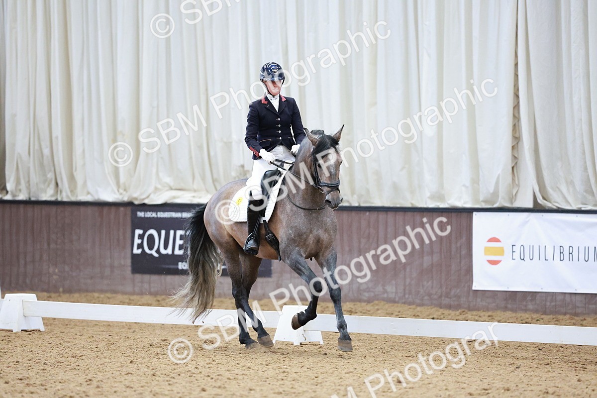 SBM_025338 - All MCI Classes