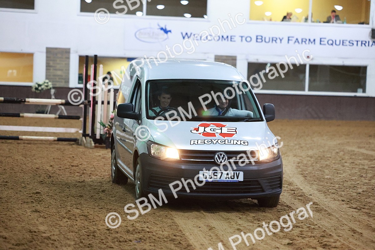 SBM_004907 - Ride & Drive