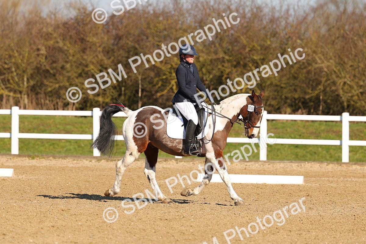 SBM_001266 - Class 2 - P1-70cm