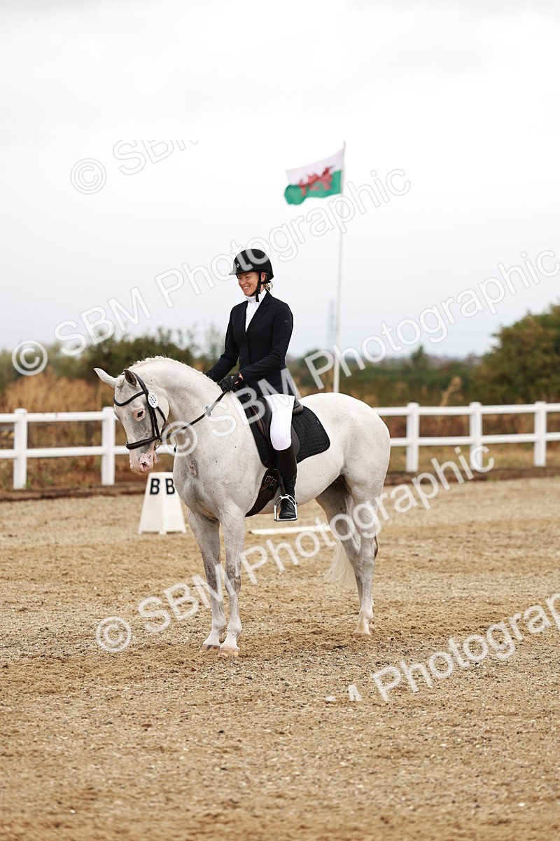 SBM_001605 - Class 4 - P2 Warm Up 10.46-12.10