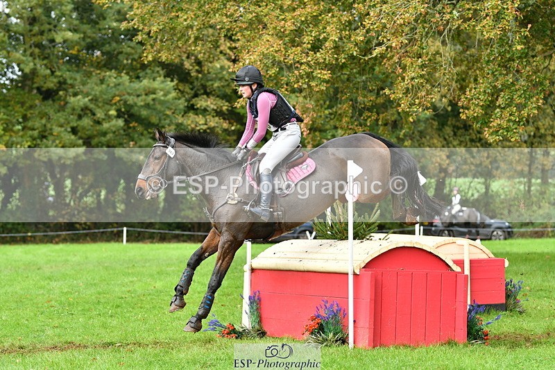 251025A-105350-17531 - D-363-Florrie.Ball