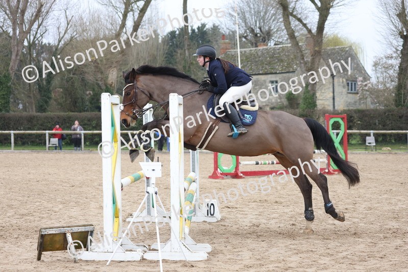 20260308-0941 - Class 3 - 80cm