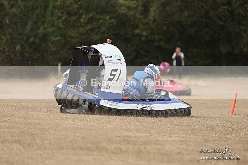 HCWC 210826 35 - Hovercraft W C Race Day One 21/08/26